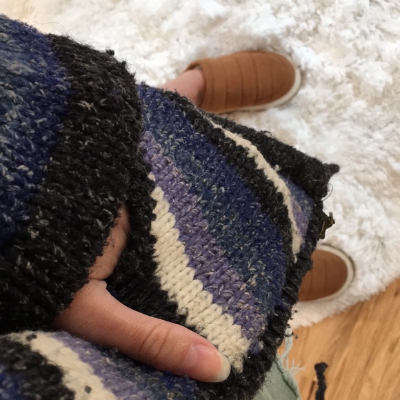 Native American handicrafts - Picture 4 of 6